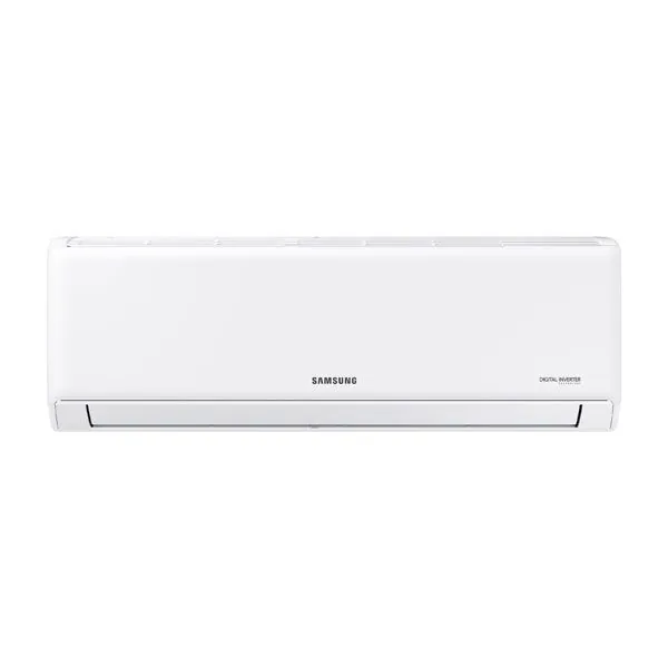 Samsung AR4500 Wall Split 12000 Btu/hr Inverter Air Conditioner