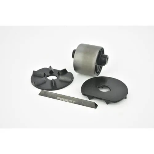 Toyota Corsa/Tercel EL5# Right Engine Mount Bushing MT