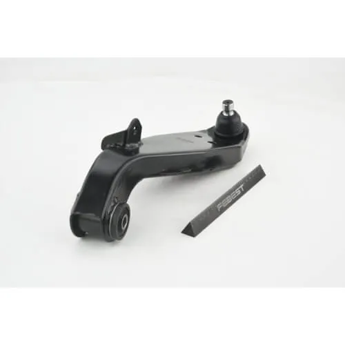 Chery QQ6 S21  Left Lower Front Arm