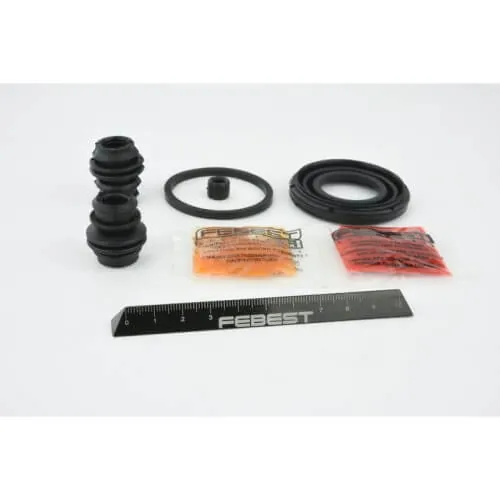 MITSUBISHI ASX
GA8W 2010.05- [GE] Rear brake caliper repair kit