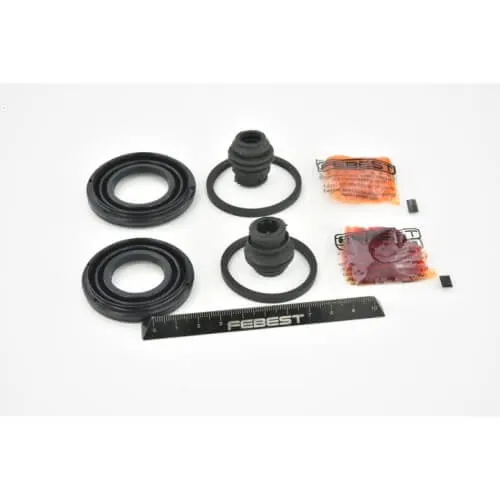 HONDA ACCORD CU2 2009-2015 [GN] Front brake caliper repair kit