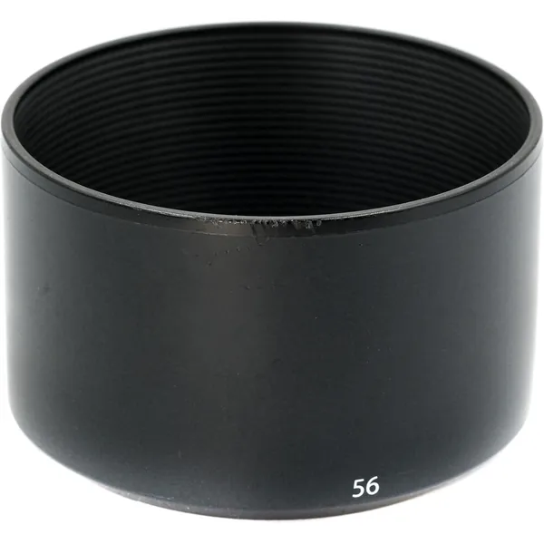 FUJIFILM Lens Hood for XF 56mm f/1.2 R WR Lens