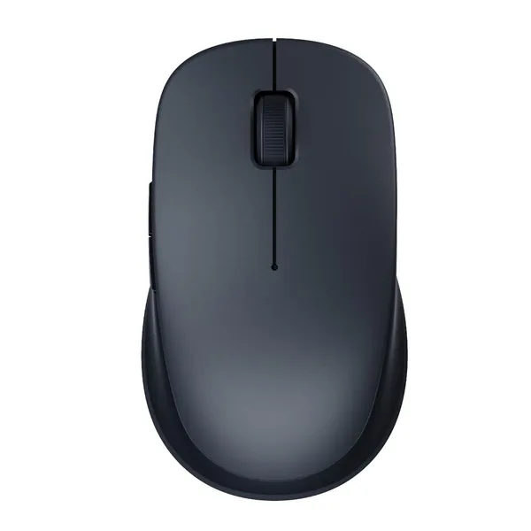 Xiaomi Dual-mode Wireless Silent Mouse 2