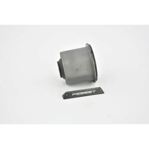 Nissan Patrol Y62 Front Upper Control Arm Bushing