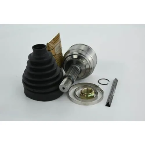 Nissan Micra K12E Outer CV Joint 22X49X23