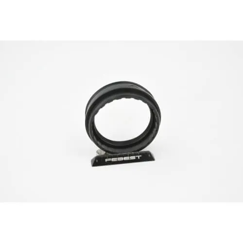 TOYOTA HILUX GGN15,25,35,KUN1#,2#,3# Oil seal rear hub 52.8X64.2X9X24