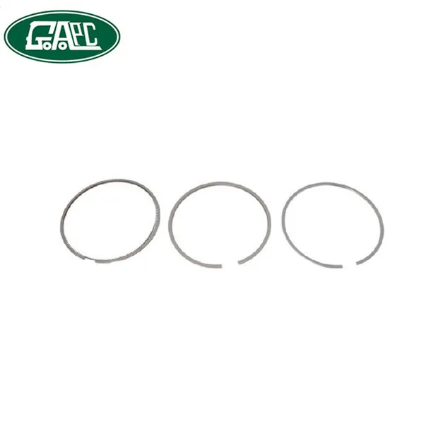 Germax Piston Rings E304108 GL1248 Land Rover Discovery 4 Range Rover Sport 3.0T TDV6 Diesel