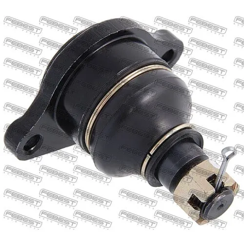 Mitsubishi Canter FA/FB/FE Ball Joint Front Upper Arm