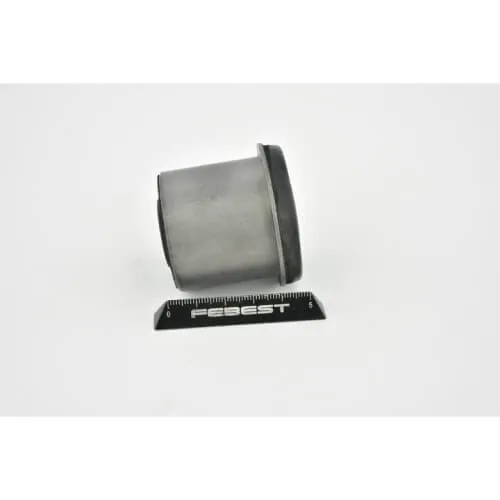 Mitsubishi Pajero V20-50# Front Upper Control Arm Bushing