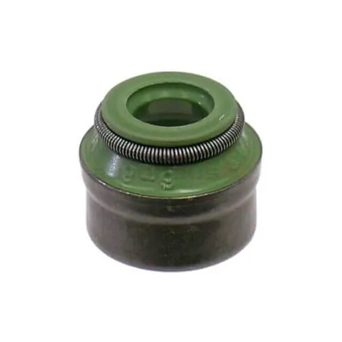 Audi B7 A4/TT MKI Seal, Valve Stem (Pc)