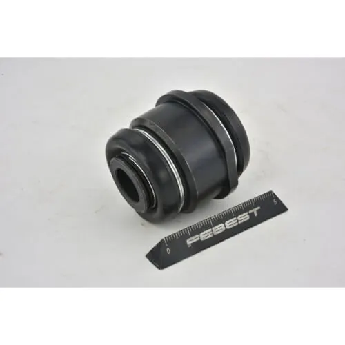 Cadillac CTS Sedan Rear Knuckle Floating Bushing