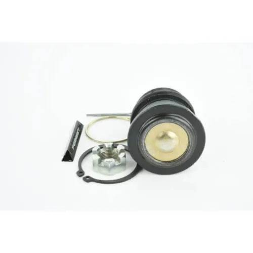 Toyota Dyna/Toyoace BU3## Ball Joint Front Upper Arm