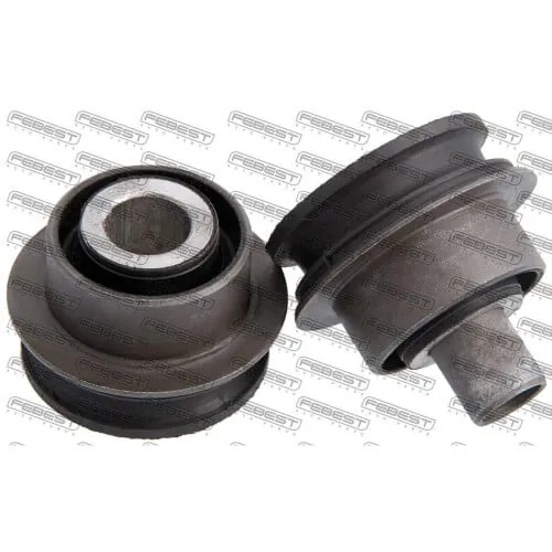 Toyota Mark X GRX13# Front Arm Bushing Kit