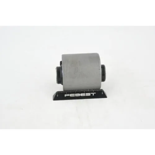 Toyota Celsior UCF3# Rear Upper Control Arm Bushing