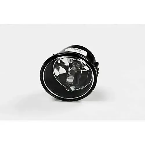 Fog Lamp Fog Light Right 63177238788 CC-1451 Compatible With Bmw X3 F25 2010-2013