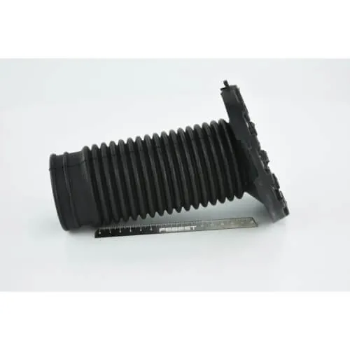 Toyota Kluger L/V ACU2# Front Shock Absorber Boot