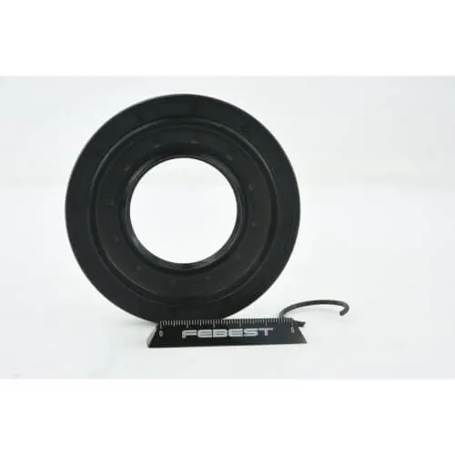 BMW X5 E70 2006-2013 [ECE] Drive shaft oil seal 43X90X10X15.4