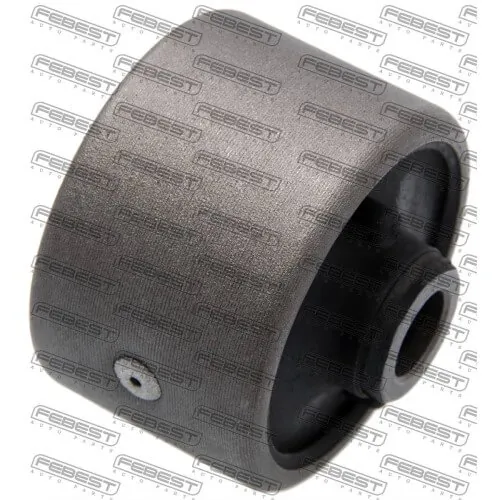Nissan Cedric/Gloria Y31 Front Arm Bushing (HYDRO)