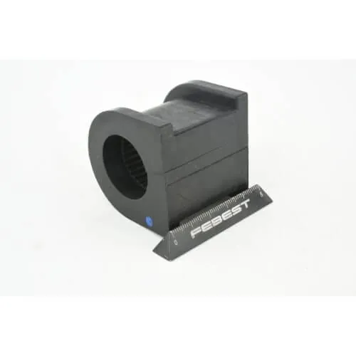 Toyota Chaser GX10# Front Stabilizer Bar Bush D26.5