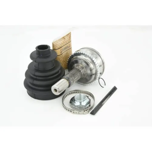 Toyota Vitz NCP1# Outer CV Joint 22X57X24