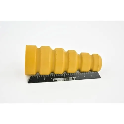 HONDA ACCORD 4D
CL7 [JP] Rear shock absorber jounce bumper