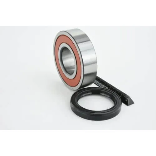 Toyota BB QNC2# Repair Kit Ball Bearing Rear Axle Shaft