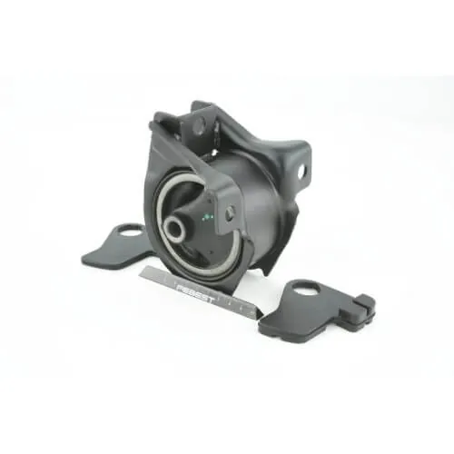 Honda HR-V GH2  Right Engine Mount AT