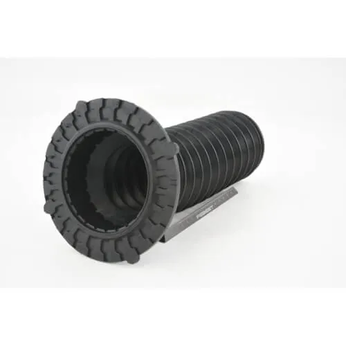 Toyota Rav4 ACA3# Front Shock Absorber Boot