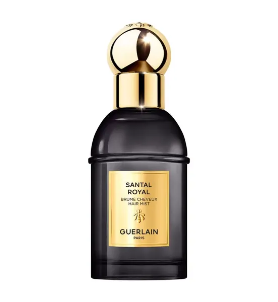 GUERLAIN Absolus Allegoria Santal Royal Hair Mist 40ml