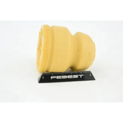 HYUNDAI SOLARIS 14
2014-2017 [RUSSIA] Front shock absorber jounce bumper