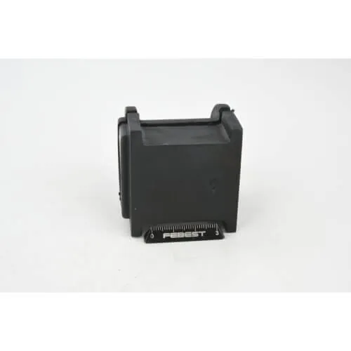 Toyota Hiace KDH2## Front Stabilizer Bar Bush D30