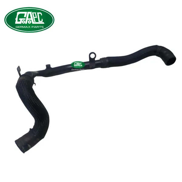 Heater Water Hose LR081684 GL4007 Land Rover
