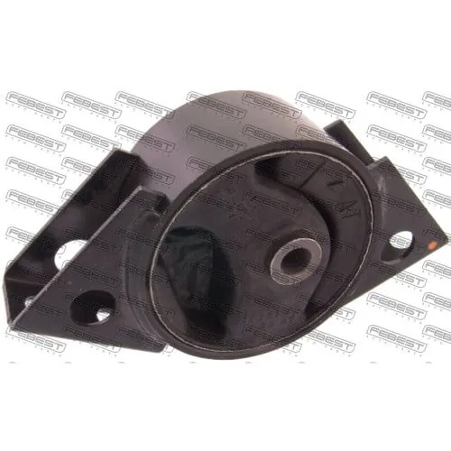 Nissan Primera P10E Rear Engine Mount