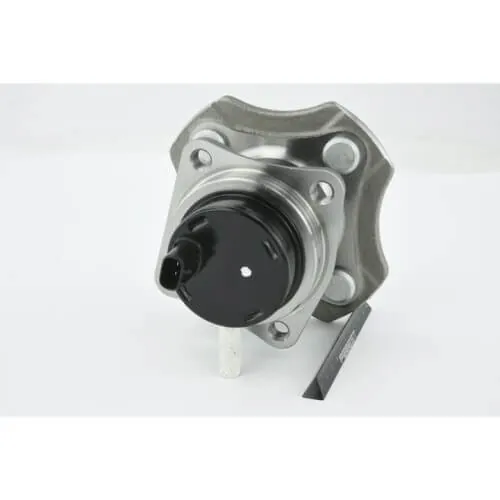Toyota Corolla/Fielder ZZE12# Rear Wheel Hub