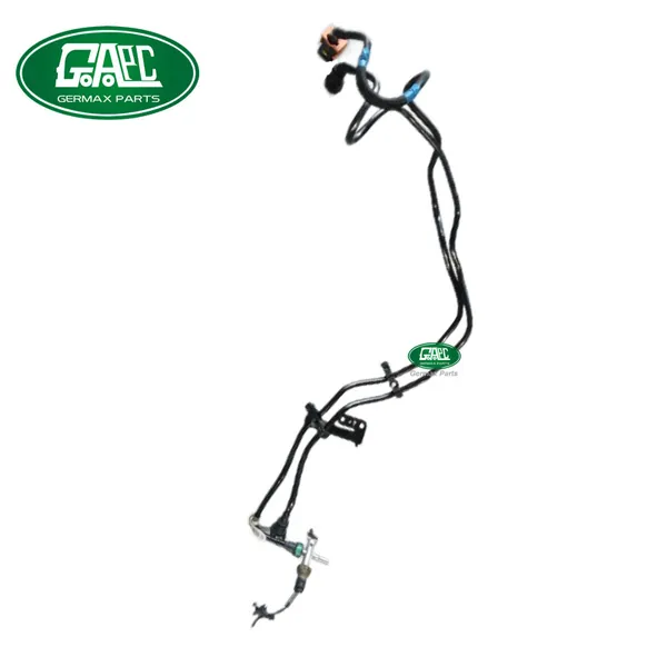 Fuel Tube LR095506 GL3878 Land Rover