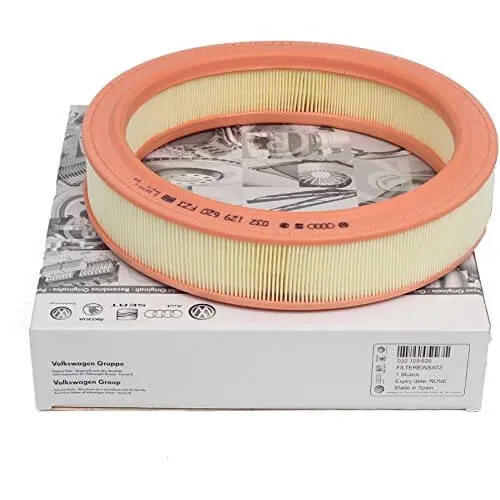 Volkswagen Golf/Polo Air Filter