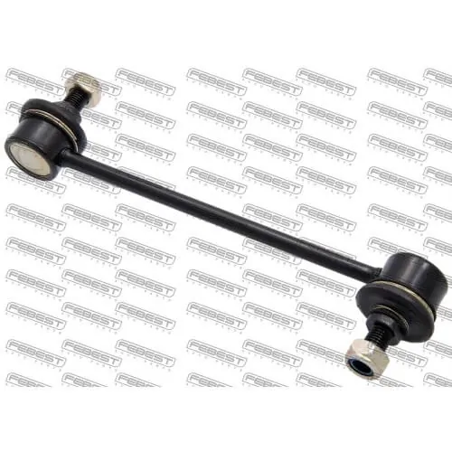 Suzuki Liana RH418-4 Front Stabilizer Link