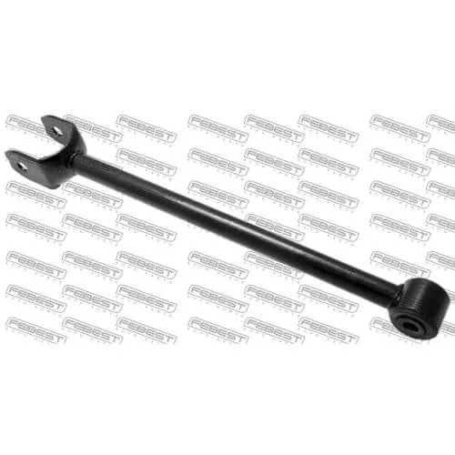 Toyota Chaser GX90 Rear Transverse Link