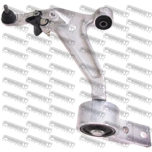 Nissan X-Trail T30 Left Front Arm