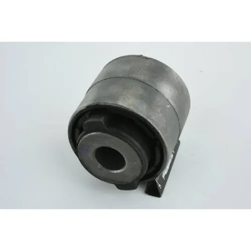 Mazda CX-5 KE Rear Lower Control Arm Bushing