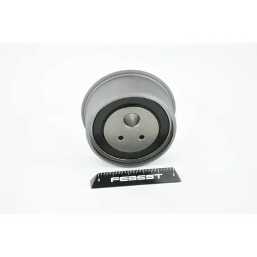 Mitsubishi Lancer, Lancer Cedia CS Timing Belt Tensioner Pulley