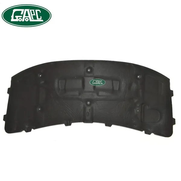 Germax Hood inSide LR031709 Land Rover Range Rover Vogue 2010-2012 GLVG10033 Germax Car Accessories China Factory