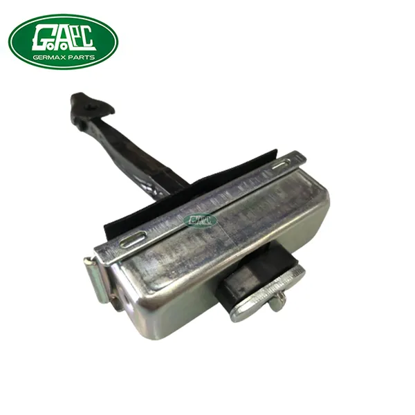 Germax Door Check Strap LR045541 LR036580 CPLA27200AB Rear Left Right Land Rover Range Rover Vogue L405 2013-2017 Range Rover Sport L494 2014-2017 GL2403