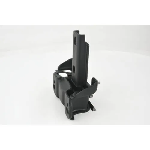 Mazda 2 DE Left Engine Mount AT