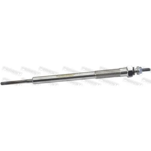 TOYOTA LAND CRUISER PRADO GRJ12# Glow plug