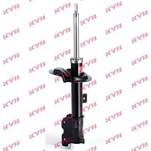 Nissan Murano Z50 Front Shock Absorber