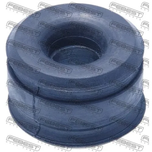 Nissan Serena C23 Front Shock Absorber Bushing
