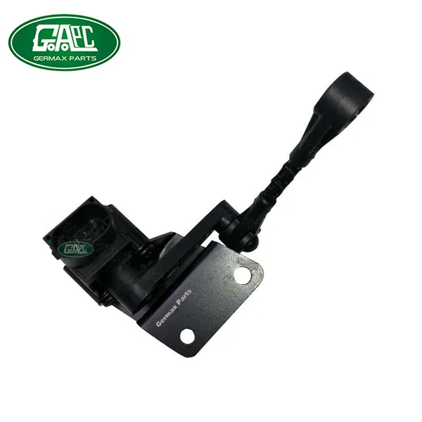 Germax LR024218 GL1812 Height Level Sensor fit for Land Rover Range Rover Evoque L538 2012 2013 2014 2015 2016 2017 Germax Parts Factory Manufacturer Price High Quality