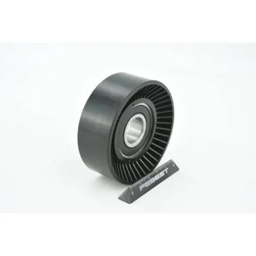 Toyota Corolla/Fielder CE121 Tension Pulley