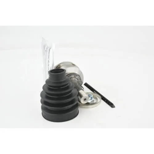 Opel Crossland X Outer CV Joint 34X58.5X25
